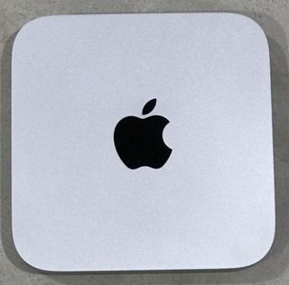 (Category: ) located in . Submitted by timngtl (Listing ID 1053585472, Image 1). Description: .