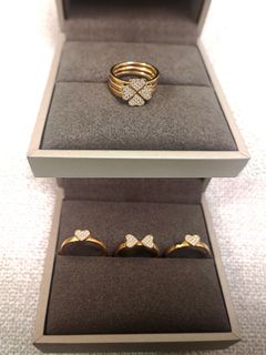 （分類：）位於 。 由 sell_many_stuff 提交（商品編號 1053669833，圖片 1）。簡介： 。