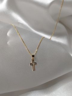 (Category: ) located in . Submitted by sbe.mnl (Listing ID 1053665135, Image 1). Description: .