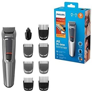 philips eac trimmer
