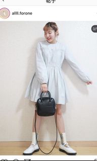 （分類：）位於 。 由 chingkwankwan 提交（商品編號 1053652834，圖片 1）。簡介： 。