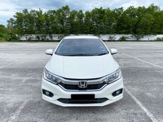 (Category: ) located in . Submitted by lexuscookies (Listing ID 1053558758, Image 1). Description: .