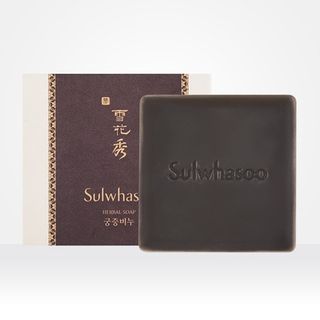 （分類：）位於 。 由 littlethingathk 提交（商品編號 1053707202，圖片 1）。簡介： 。