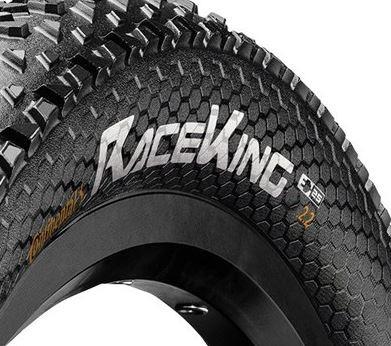 Race cheap king 2.4