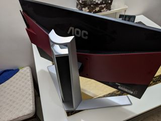（分類：）位於 。 由 rickchan815 提交（商品編號 1053724588，圖片 1）。簡介： 。