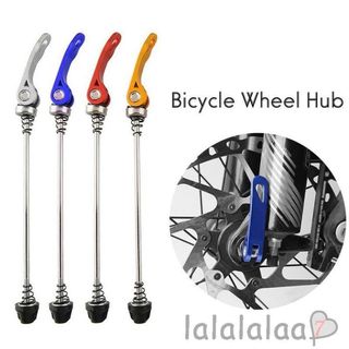 (Category: ) located in . Submitted by sweetdeals_sg (Listing ID 1053559919, Image 1). Description: .