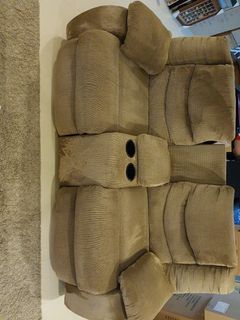 (Category: ) located in . Submitted by julie1971 (Listing ID 1053716380, Image 1). Description: .