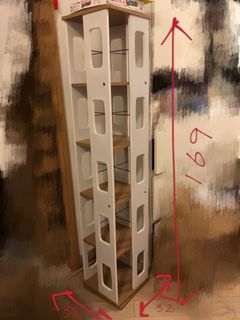 （分類：）位於 。 由 sl088188 提交（商品編號 1053657070，圖片 1）。簡介： 。