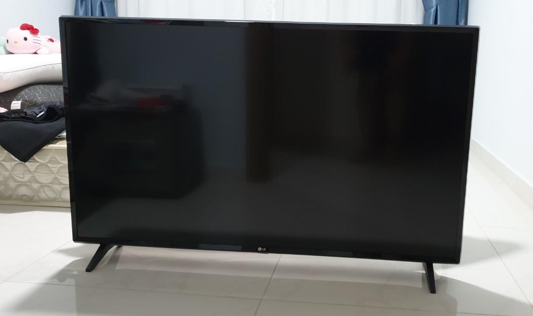 70Inch TVs For Sale In Etegbin, Lagos, Nigeria Facebook, 50 OFF