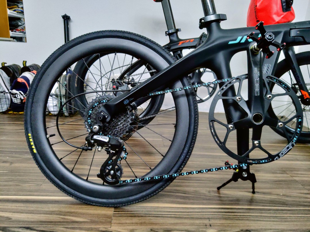 451 wheelset store