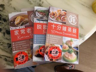 （分類：）位於 。 由 edog6666 提交（商品編號 1053609142，圖片 1）。簡介： 。