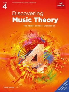 （分類：）位於 。 由 gpmusiclifestore 提交（商品編號 1053635023，圖片 1）。簡介： 。