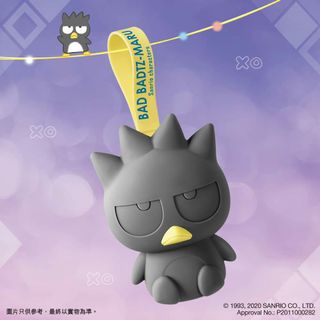 （分類：）位於 。 由 happyshare001 提交（商品編號 1053646235，圖片 1）。簡介： 。