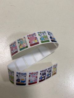 （分類：）位於 。 由 stephanyshek 提交（商品編號 1053685452，圖片 1）。簡介： 。