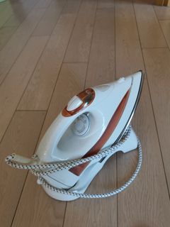 （分類：）位於 。 由 weret 提交（商品編號 1053596139，圖片 1）。簡介： 。