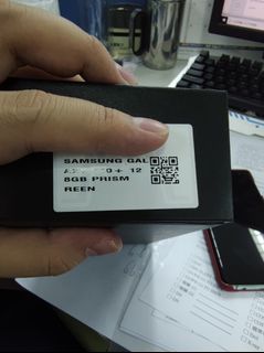 （分類：）位於 。 由 luisamson27 提交（商品編號 1053541373，圖片 1）。簡介： 。