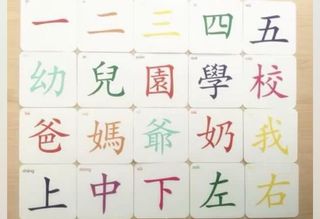 （分類：）位於 。 由 caryip 提交（商品編號 1053619531，圖片 1）。簡介： 。
