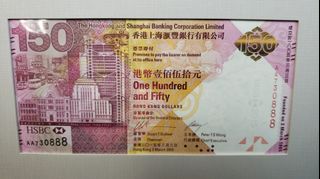 （分類：）位於 。 由 moneysave2020 提交（商品編號 1053642673，圖片 1）。簡介： 。