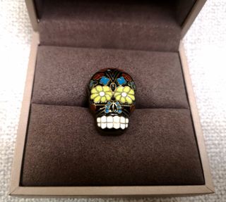 （分類：）位於 。 由 sell_many_stuff 提交（商品編號 1053666013，圖片 1）。簡介： 。