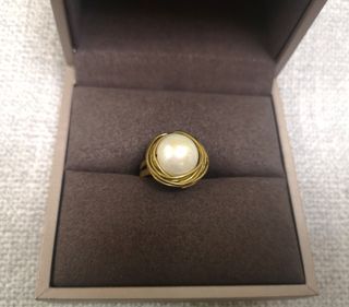 （分類：）位於 。 由 sell_many_stuff 提交（商品編號 1053670187，圖片 1）。簡介： 。