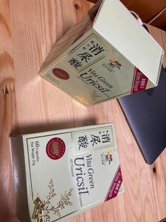 （分類：）位於 。 由 Tkkwun 提交（商品編號 1053703227，圖片 1）。簡介： 。