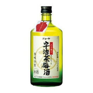 （分類：）位於 。 由 cjselling 提交（商品編號 1053537176，圖片 1）。簡介： 。