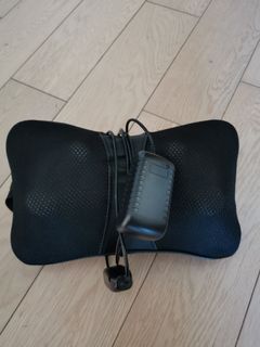 （分類：）位於 。 由 weret 提交（商品編號 1053596597，圖片 1）。簡介： 。