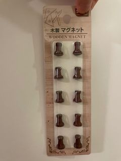 （分類：）位於 。 由 queeny2009 提交（商品編號 1053659736，圖片 1）。簡介： 。