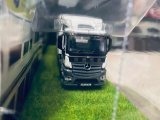 （分類：）位於 。 由 tat1202 提交（商品編號 1053557750，圖片 1）。簡介： 。