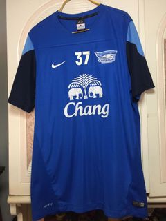 （分類：）位於 。 由 chanho169 提交（商品編號 1053616333，圖片 1）。簡介： 。