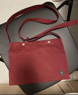 （分類：）位於 。 由 kenjil921 提交（商品編號 1053655870，圖片 1）。簡介： 。