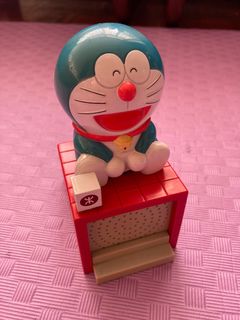 （分類：）位於 。 由 soaptogo 提交（商品編號 1053699954，圖片 1）。簡介： 。