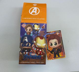 （分類：）位於 。 由 roycelkh 提交（商品編號 1053620180，圖片 1）。簡介： 。