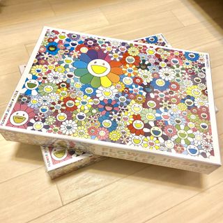 （分類：）位於 。 由 nnjapan 提交（商品編號 1045686715，圖片 1）。簡介： 。