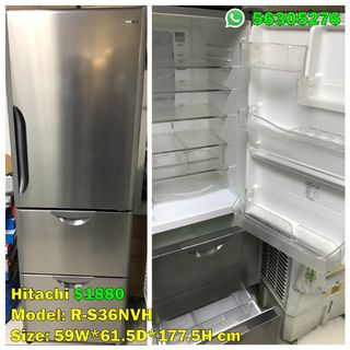 （分類：）位於 。 由 fridgeseller13 提交（商品編號 1052137637，圖片 1）。簡介： 。