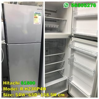 （分類：）位於 。 由 fridgeseller13 提交（商品編號 1053354462，圖片 1）。簡介： 。