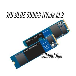 （分類：）位於 。 由 lindutaipo 提交（商品編號 1053556284，圖片 1）。簡介： 。