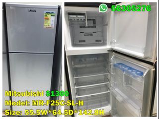 （分類：）位於 。 由 fridgeseller13 提交（商品編號 1053345728，圖片 1）。簡介： 。