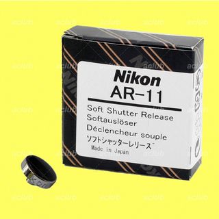 （分類：）位於 。 由 a1shophk 提交（商品編號 1053546716，圖片 1）。簡介： 。