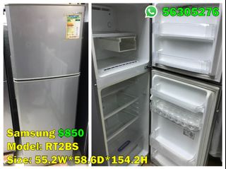 （分類：）位於 。 由 fridgeseller13 提交（商品編號 1052134553，圖片 1）。簡介： 。
