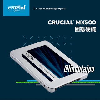（分類：）位於 。 由 lindutaipo 提交（商品編號 1053562981，圖片 1）。簡介： 。