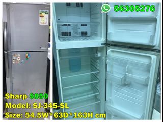 （分類：）位於 。 由 fridgeseller13 提交（商品編號 1053351131，圖片 1）。簡介： 。