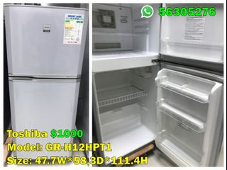 （分類：）位於 。 由 fridgeseller13 提交（商品編號 1053339589，圖片 1）。簡介： 。