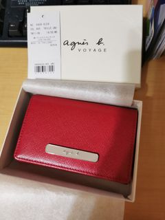 （分類：）位於 。 由 peterlee08 提交（商品編號 1053537130，圖片 1）。簡介： 。