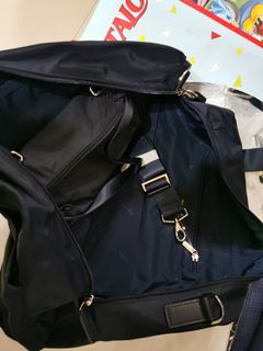 （分類：）位於 。 由 peterlee08 提交（商品編號 1053537987，圖片 1）。簡介： 。