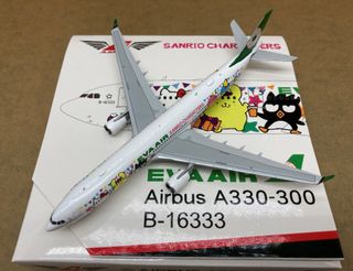 （分類：）位於 。 由 theo579 提交（商品編號 1053554493，圖片 1）。簡介： 。