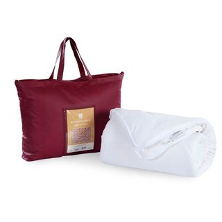 （分類：）位於 。 由 springsummer 提交（商品編號 1053615064，圖片 1）。簡介： 。