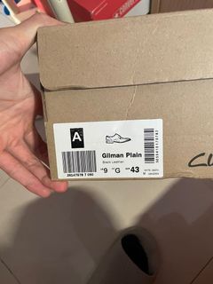 （分類：）位於 。 由 la.clippers 提交（商品編號 1053729074，圖片 1）。簡介： 。