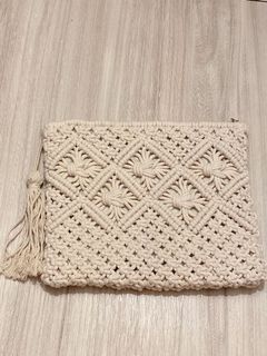 （分類：）位於 。 由 vanessavan.hk 提交（商品編號 1053692556，圖片 1）。簡介： 。