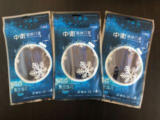 （分類：）位於 。 由 veronychiu 提交（商品編號 1053548147，圖片 1）。簡介： 。